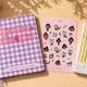Planner Starter Set